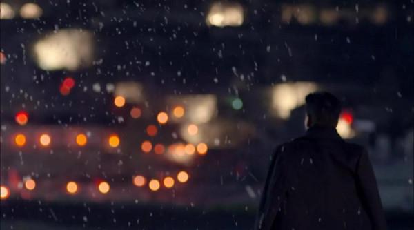 《平凡的世界》除了與生活死磕,別無他法 《平凡的世界》除了與生活死磕,別無他法