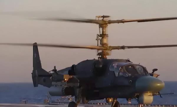 中國軍工“過於先進”，卻急購俄羅斯戰機，釋放了什麼訊號？