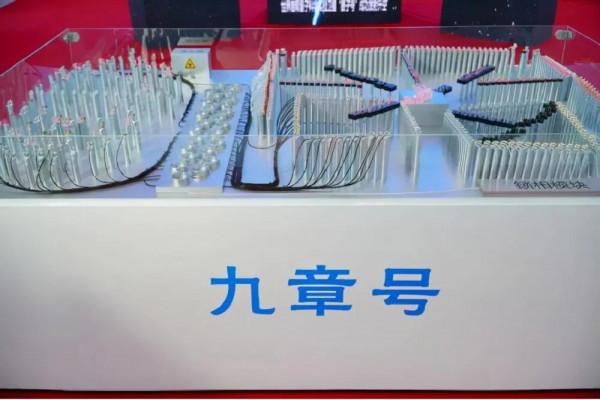 這個領域美國又領先了,我們要不要跟美國合作? 這個領域美國又領先了,我們要不要跟美國合作?