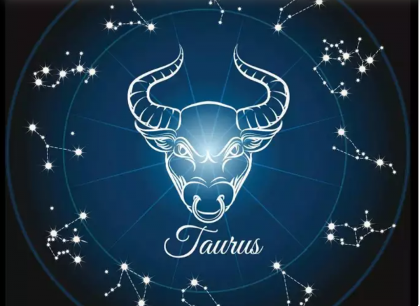 十二星座的理財習慣是什麼？