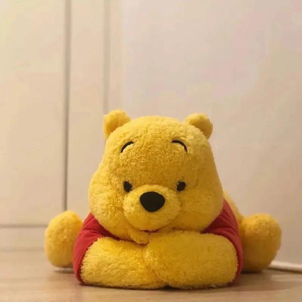 優質背景圖｜愛來自心臟