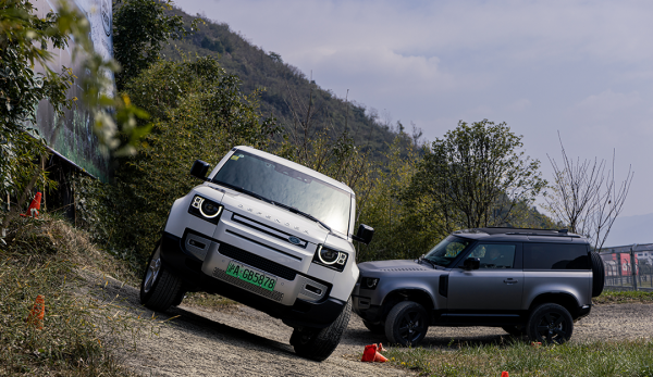 傳奇集結 士·不可擋