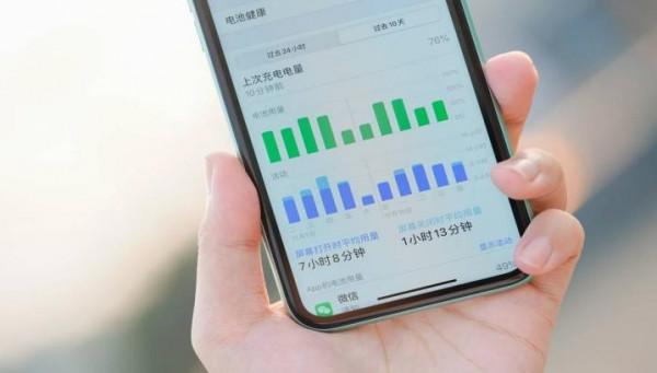 擠牙膏系列:一起細數蘋果那些年的槽點 擠牙膏系列:一起細數蘋果那些年的槽點