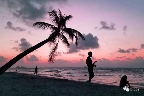 塞班島:為什麼美國唯一把這塊國土對中國人免籤? 塞班島:為什麼美國唯一把這塊國土對中國人免籤?