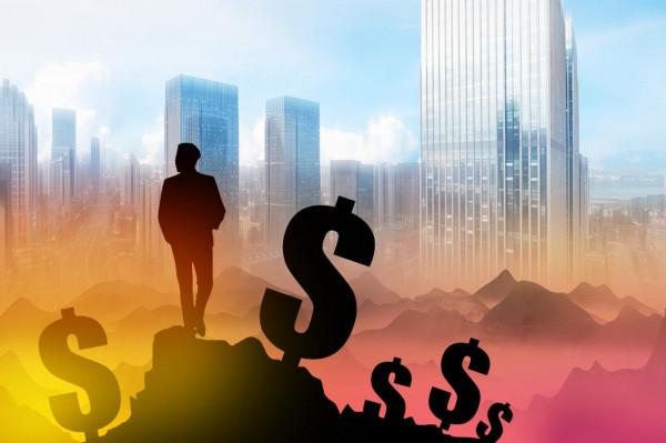 今明兩年“早買房”還是“再等等”？央行定調、央媒表態，清晰了