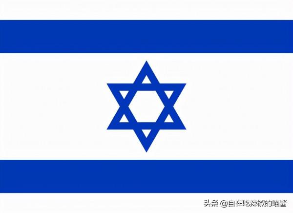 小國海軍志——以色列海軍 小國海軍志——以色列海軍