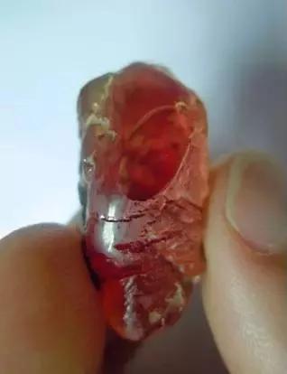 馬達加斯加 --世界寶石大百科全書 馬達加斯加 --世界寶石大百科全書