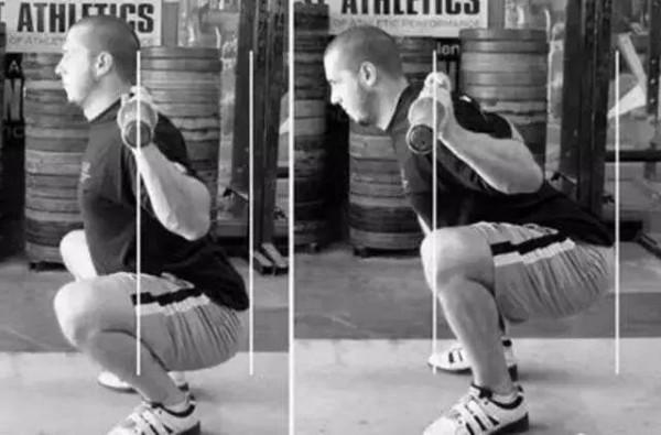 高維肌肉訓練 高維肌肉訓練