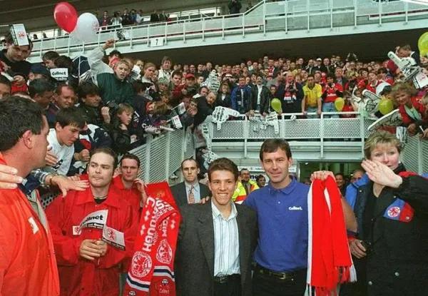 走近聖保羅州四大足球豪門：綠帕、科林、桑托斯、三聖軍