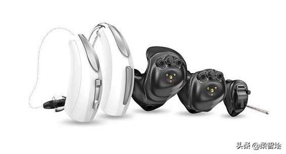 Audibel 推出可自動適應佩戴者環境的人工智慧助聽器