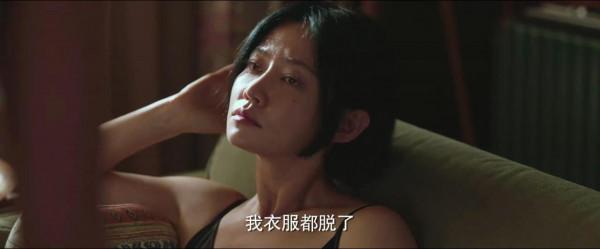 又見央視雙劇疊播，會複製《掃黑風暴》和《理想之城》的輝煌嗎？