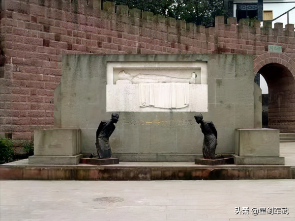 抗戰勝利後，汪精衛7個方面軍的司令官有何結局？一人病死功德林