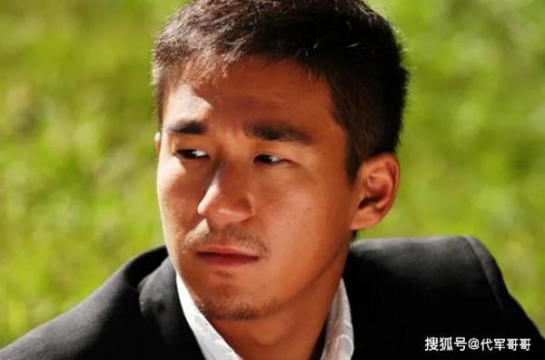 吸毒明星有你們認識的嗎? 吸毒明星有你們認識的嗎?