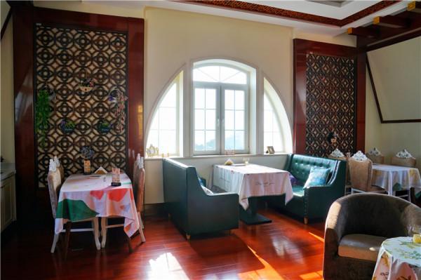 初秋的青島,以愛之名,打卡15個網紅景點,看見青島的每一種生活 初秋的青島,以愛之名,打卡15個網紅景點,看見青島的每一種生活