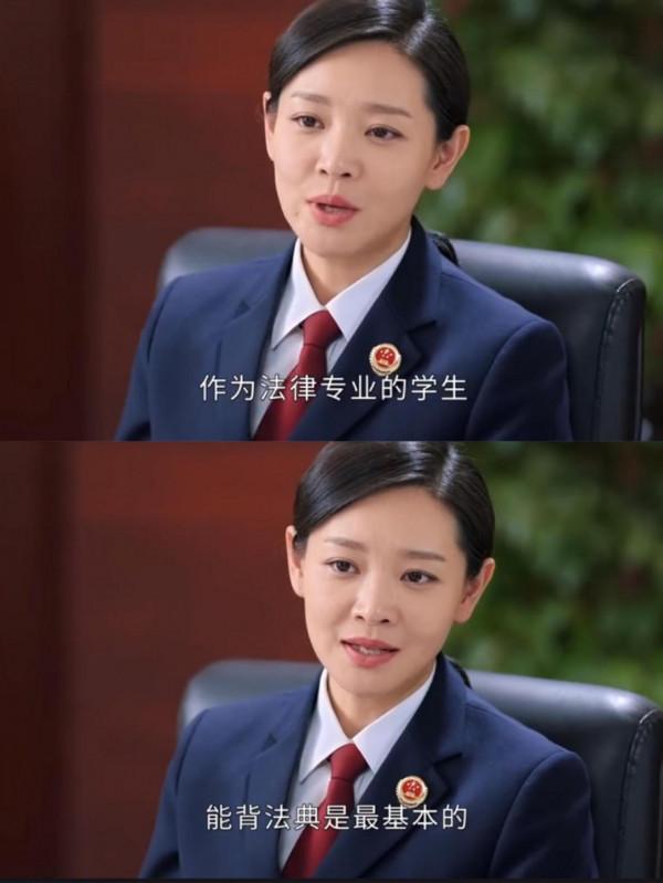 孫怡新劇被狂嘲真不冤，顏值再高，也架不住編劇太拉垮