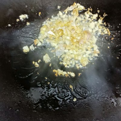 方便簡單家常菜吃不夠的扇子骨,讓你吃了還想吃 方便簡單家常菜吃不夠的扇子骨,讓你吃了還想吃