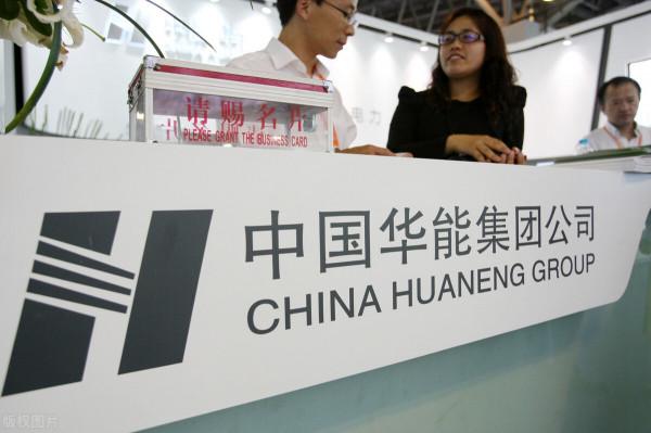 2021年最賺錢的十大行業