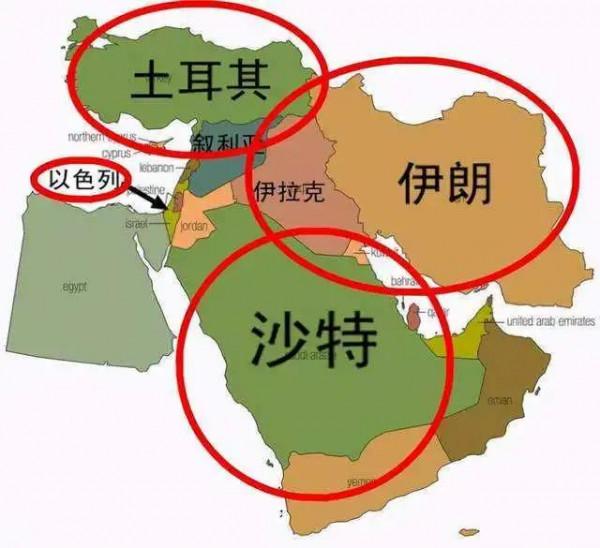 林達：文明國家應該禁止仇恨教育