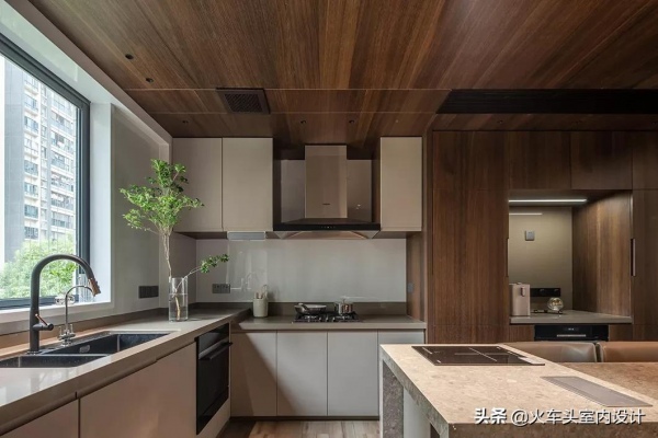 180㎡簡約大平層,溫暖親子宅,樂享成長時光 180㎡簡約大平層,溫暖親子宅,樂享成長時光