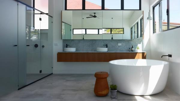 澳洲兄弟375萬買500㎡惡臭房垃圾房,用3個月爆改賣出1000多萬 澳洲兄弟375萬買500㎡惡臭房垃圾房,用3個月爆改賣出1000多萬