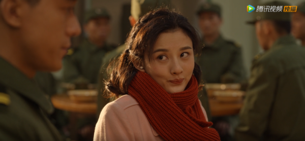 宋祖兒自曝蓬頭垢面出門無人識,演員之外,享受當個23歲的平凡人 宋祖兒自曝蓬頭垢面出門無人識,演員之外,享受當個23歲的平凡人