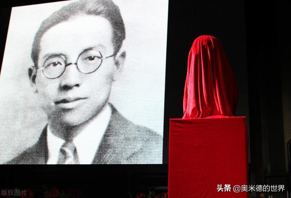 中國最早開通國際動車的“雲南省”的20個冷知識,你知道幾個? 中國最早開通國際動車的“雲南省”的20個冷知識,你知道幾個?