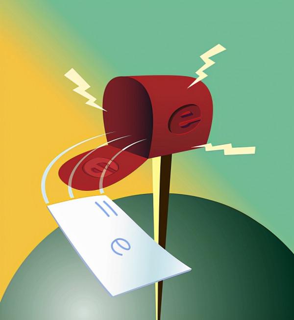 A股：12/26股市最新重要訊息