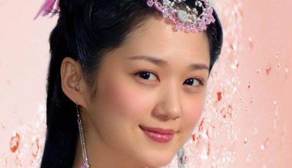 &OpenCurlyDoubleQuote;缺錢就來中國&rdquo;，張娜拉直接&OpenCurlyDoubleQuote;涼涼&rdquo;，如今40歲的她在幹嘛