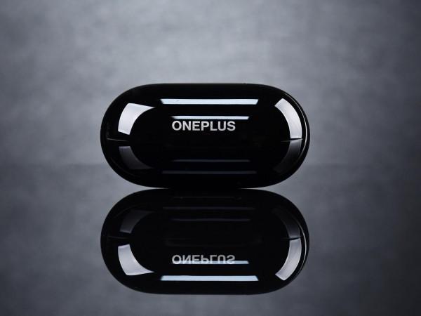 500元內降噪王者TWS耳機，一加 Buds Z2圖賞