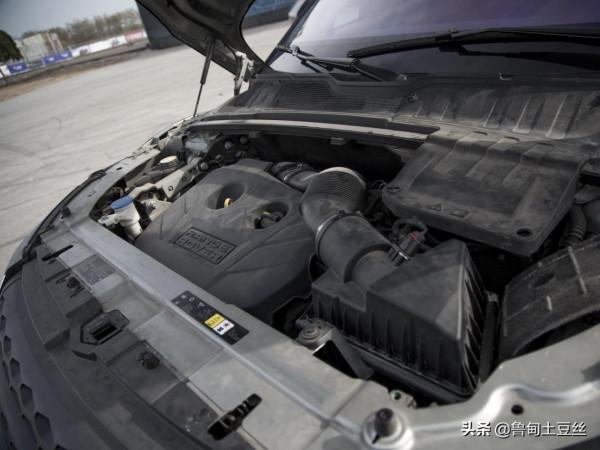 「轂銳馳」黑暗鎧甲 HAMANN極光寬體案例