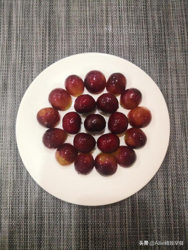 想吃包子不會捏褶子的可以收藏了，簡單易學的貝殼包，鬆軟顏值高