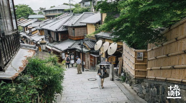 有一種智慧，叫“穩下來”