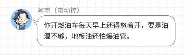 因為這三種車怎麼買的問題  這年頭有錢買車都難選！