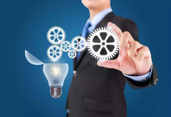 教育部最新試點,僅20所大學上榜,京滬佔8席,沒有哈工大 教育部最新試點,僅20所大學上榜,京滬佔8席,沒有哈工大