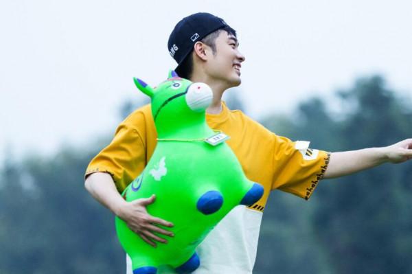 《五哈2》首播贏了收視卻輸了口碑,這鍋必須節目組來背 《五哈2》首播贏了收視卻輸了口碑,這鍋必須節目組來背