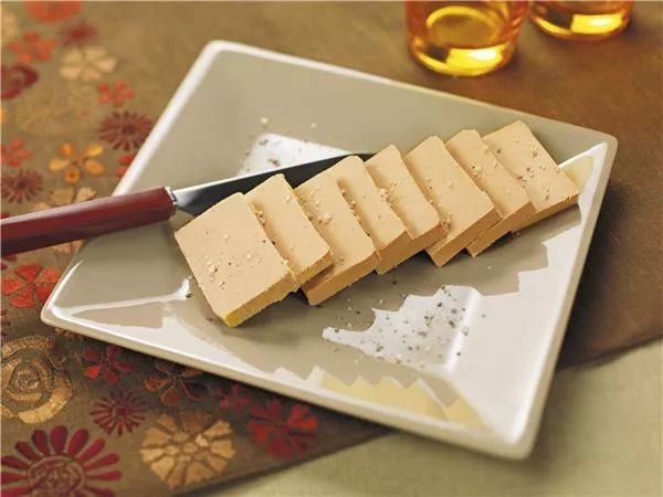 鵝糞能殺蛇,是否有科學道理?為什麼蛇會怕大鵝? 鵝糞能殺蛇,是否有科學道理?為什麼蛇會怕大鵝?