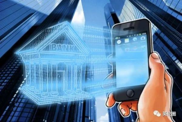 騰訊斥資6億收購Monzo股權！英媒：全球市場終將復甦