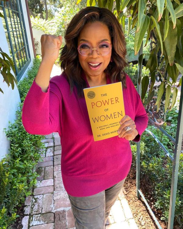 不要為了討好別人而活！10位好萊塢女明星，教會我們如何走出低谷