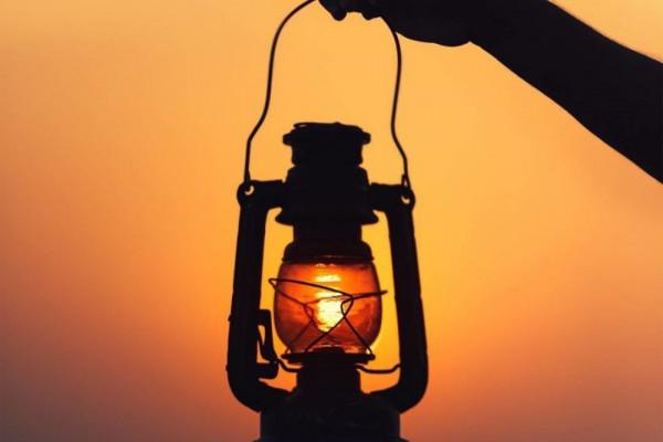 農村“3種燈”,“3種生活用具”你都見過嗎?見過的無疑是農村人 農村“3種燈”,“3種生活用具”你都見過嗎?見過的無疑是農村人