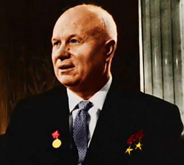 1958年,毛主席突然下令金門停炮三天,美國國內什麼反應? 1958年,毛主席突然下令金門停炮三天,美國國內什麼反應?