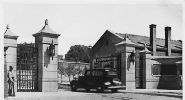 當師長受制於副師長,當司令請不動副司令,難怪他要率部起義 當師長受制於副師長,當司令請不動副司令,難怪他要率部起義