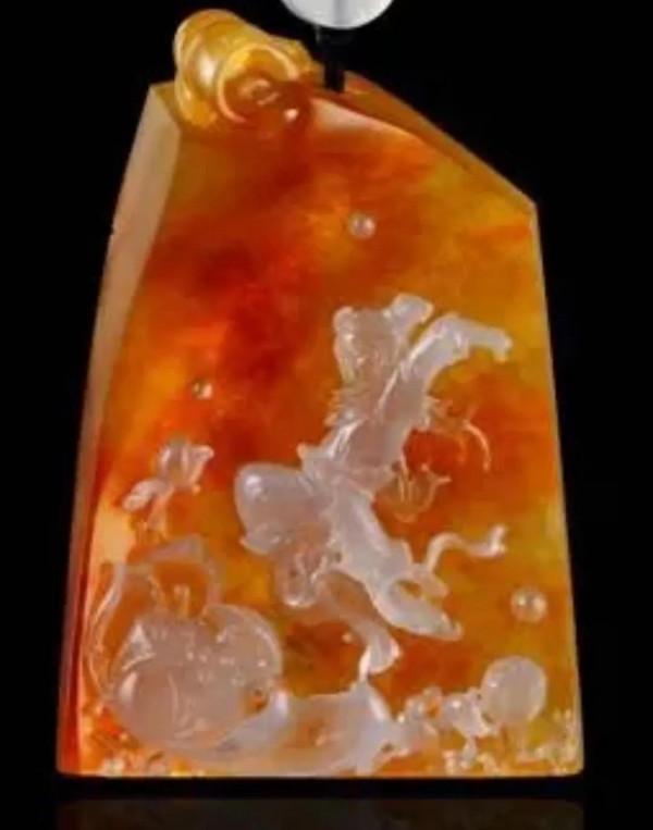 中國“天工獎”系列（10