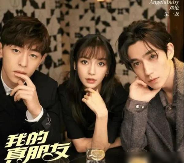 5位國民度極高的明星如何跌下&OpenCurlyDoubleQuote;神壇&rdquo;？各有各的&OpenCurlyDoubleQuote;作&rdquo;法