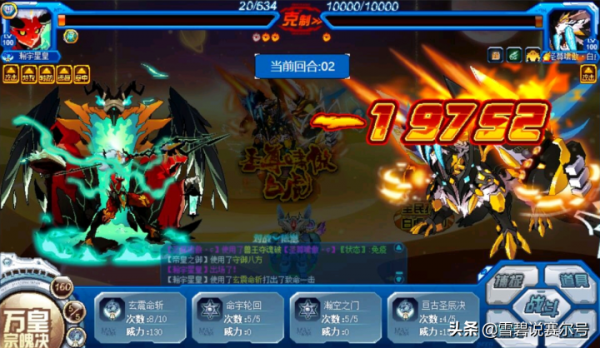 賽爾號：2022年費還值得購買嗎？固化薅羊毛已經深入巔峰核心