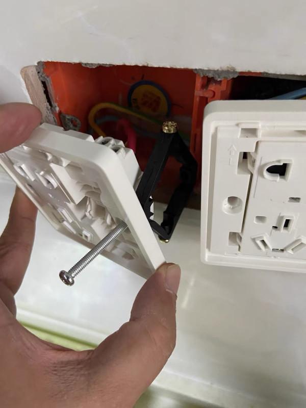 ​被顏值耽誤的15樣家居“硬貨”，看著有點醜，用後才知多實用