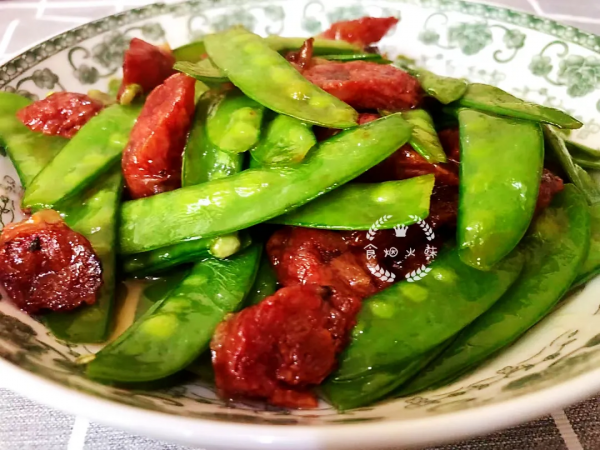 入冬多吃這菜,一盤頂“3杯牛奶,5個雞蛋”,大火一炒,孩子喜歡 入冬多吃這菜,一盤頂“3杯牛奶,5個雞蛋”,大火一炒,孩子喜歡