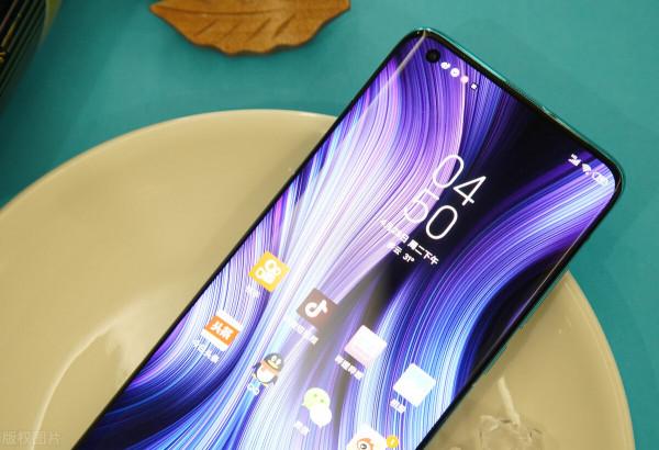 小米手機中6個不為人知的實用功能，知道3個以上，幾千塊沒白花