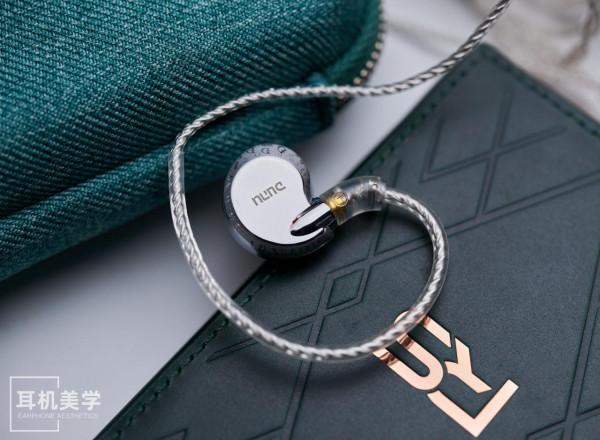 降維打擊——DC評達音科隼pro 降維打擊——DC評達音科隼pro