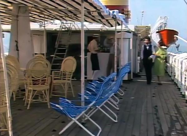 民國劇怎麼就越來越失真？