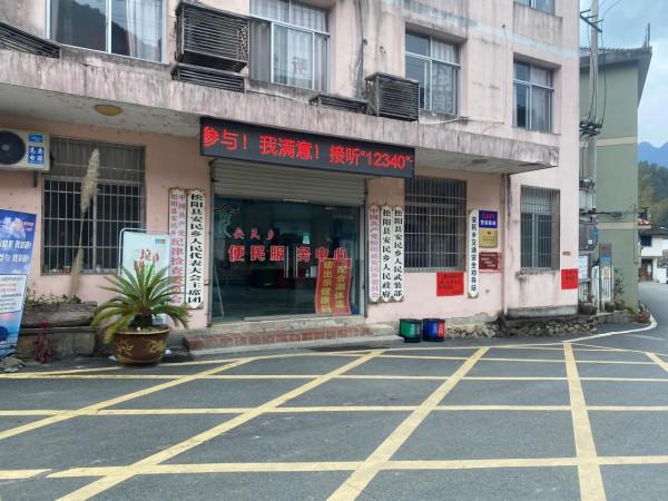 2021年第一天自駕出遊